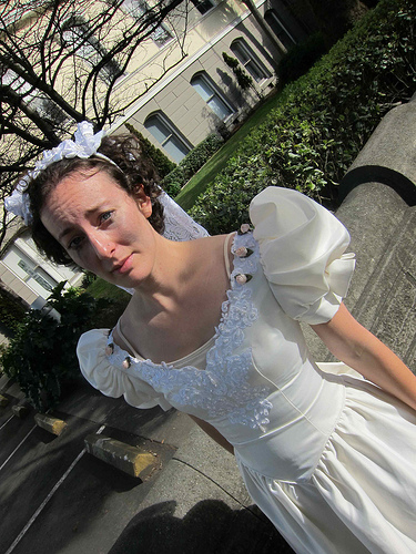lapis wedding demetrios wedding gowns lutheran wedding program wedd
