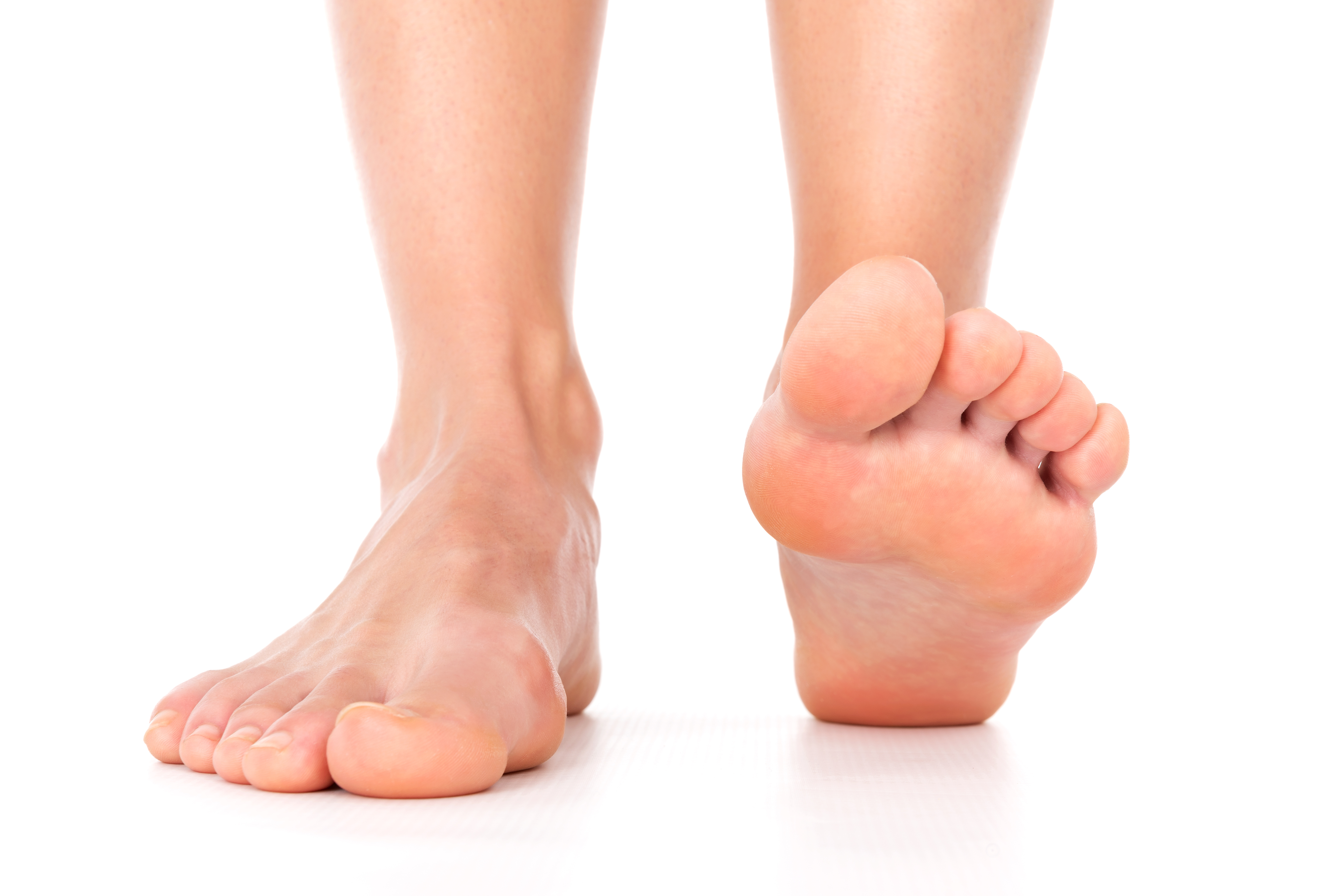 the-10-best-foot-care-sites-in-2020-sitejabber-consumer-reviews