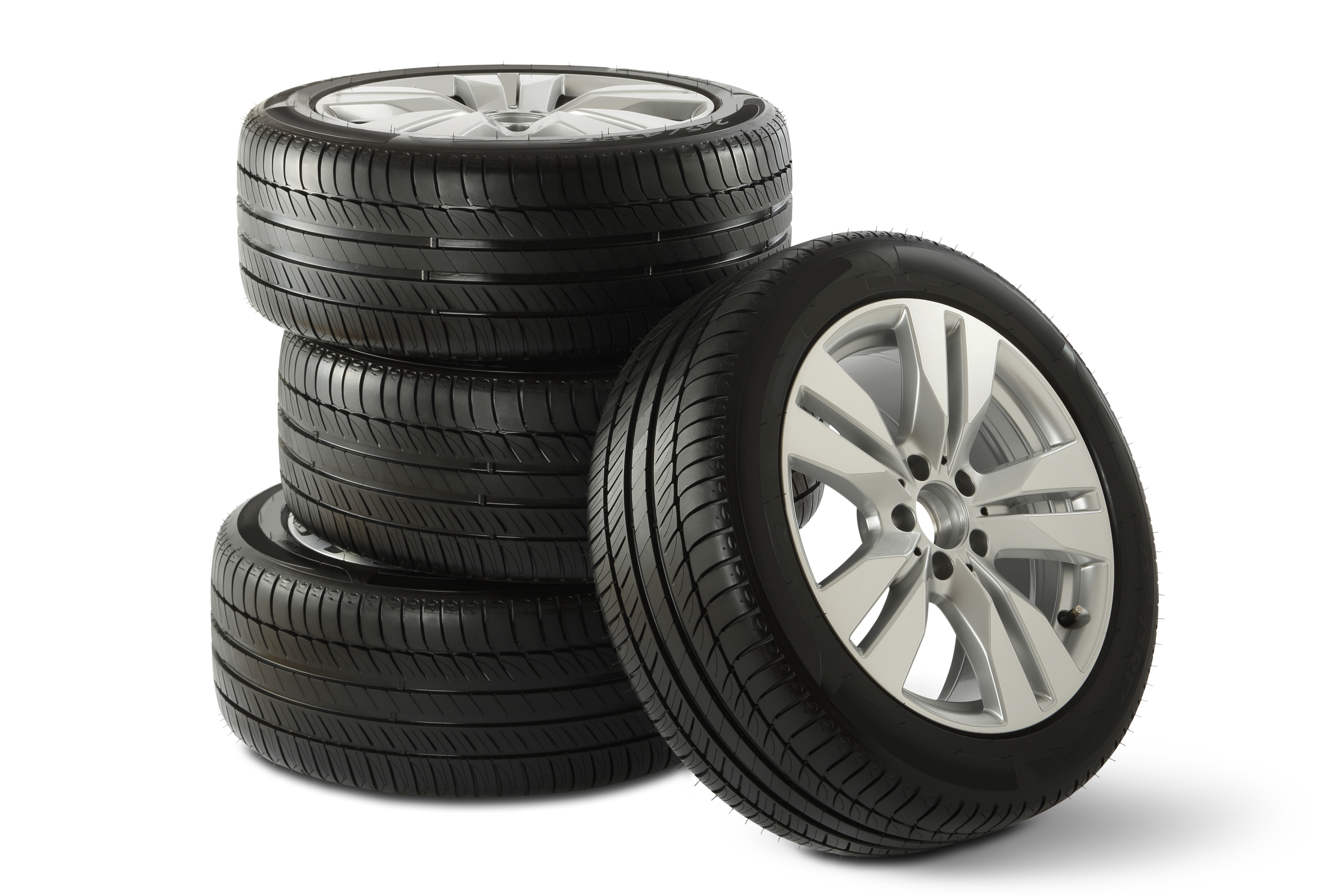 The 10 Best Tires Sites in 2020 | Sitejabber Consumer Reviews