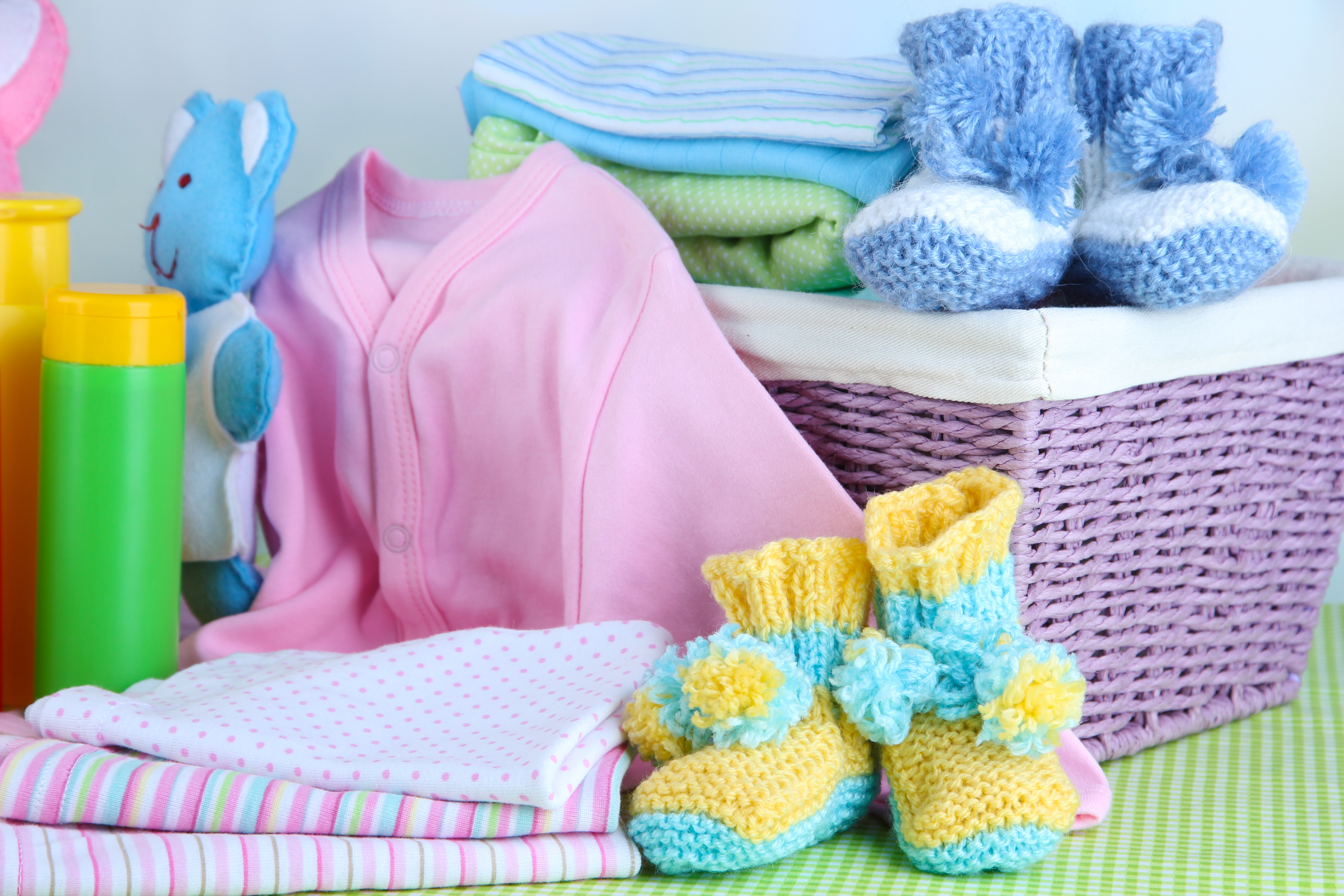 The 10 Best Baby Clothes Sites In 2020 Sitejabber Consumer Reviews The 10 Best Baby Clothes Sites In 2020 Sitejabber Consumer Reviews