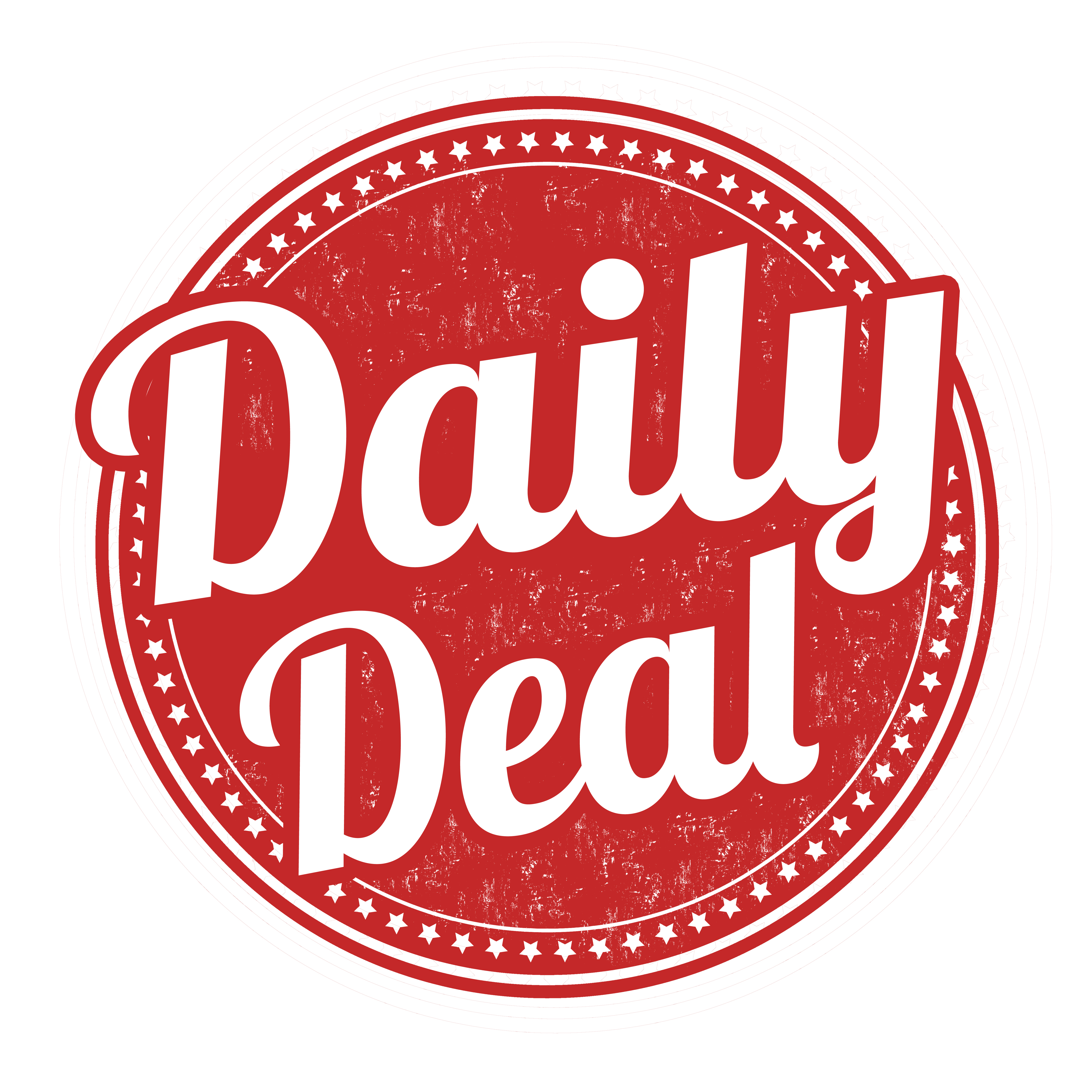 The 10 Best Daily Deals Sites in 2020 Sitejabber Consumer Reviews