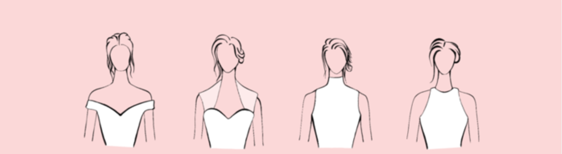 The 10 Best Wedding Dresses Sites In 2020 Sitejabber Consumer
