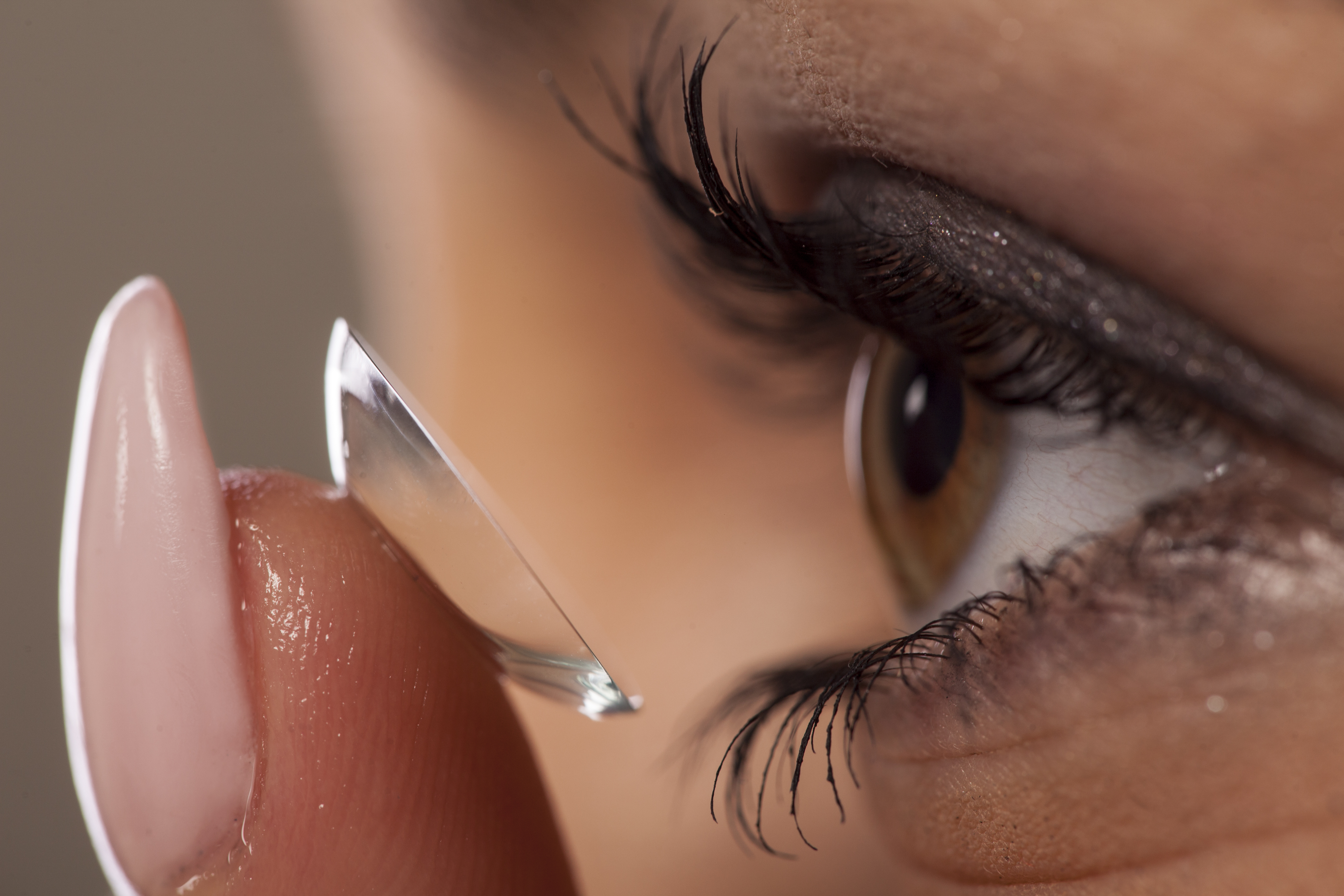 the-10-best-contact-lenses-sites-in-2020-sitejabber-consumer-reviews