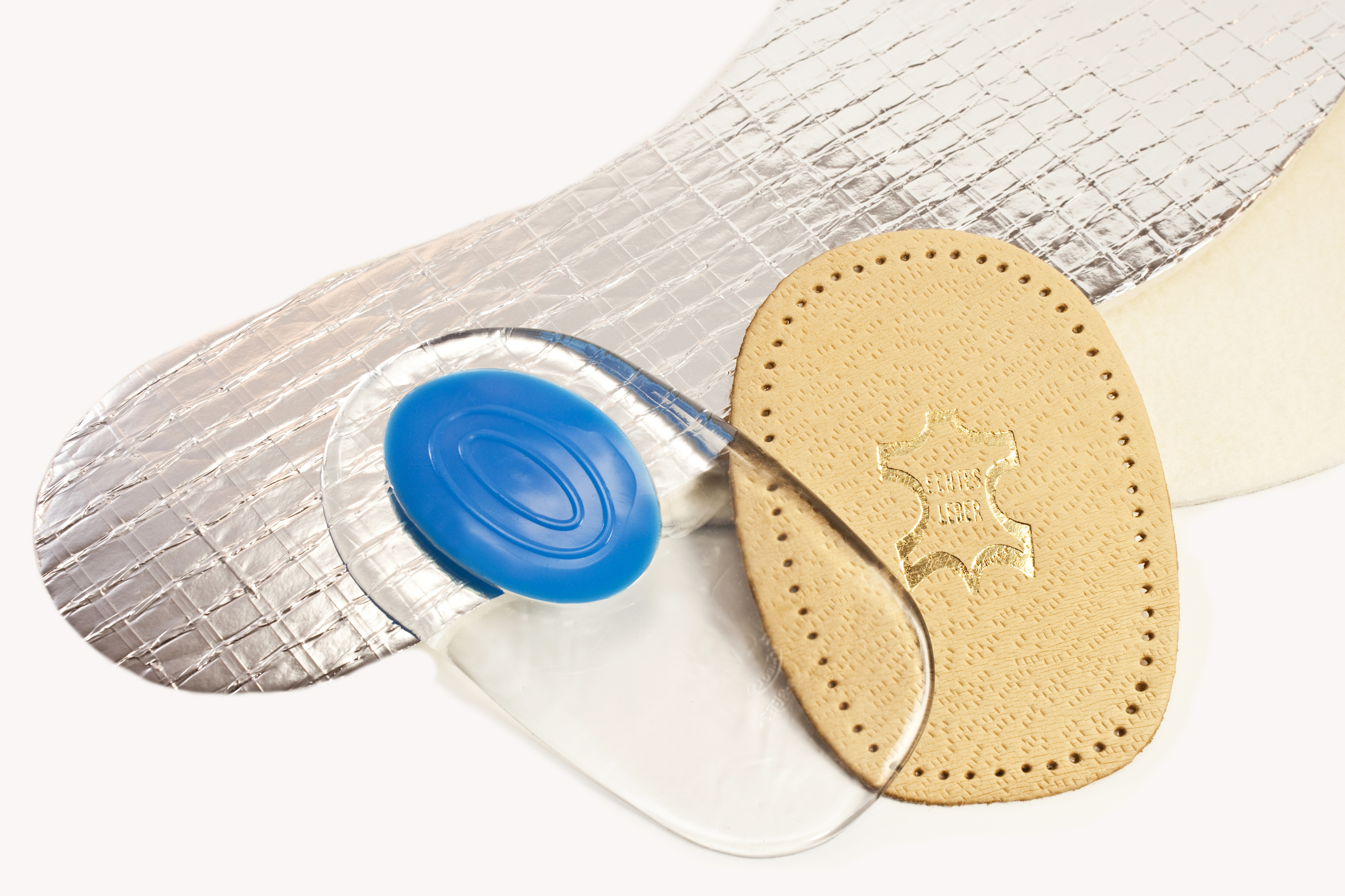 The 10 Best Orthotics Sites in 2020 Sitejabber Consumer Reviews