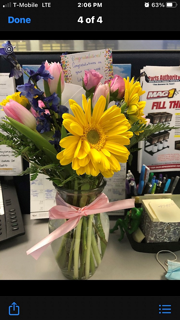 Is Terry’s Florist a scam or a legit company? Terry’s Florist Q&A