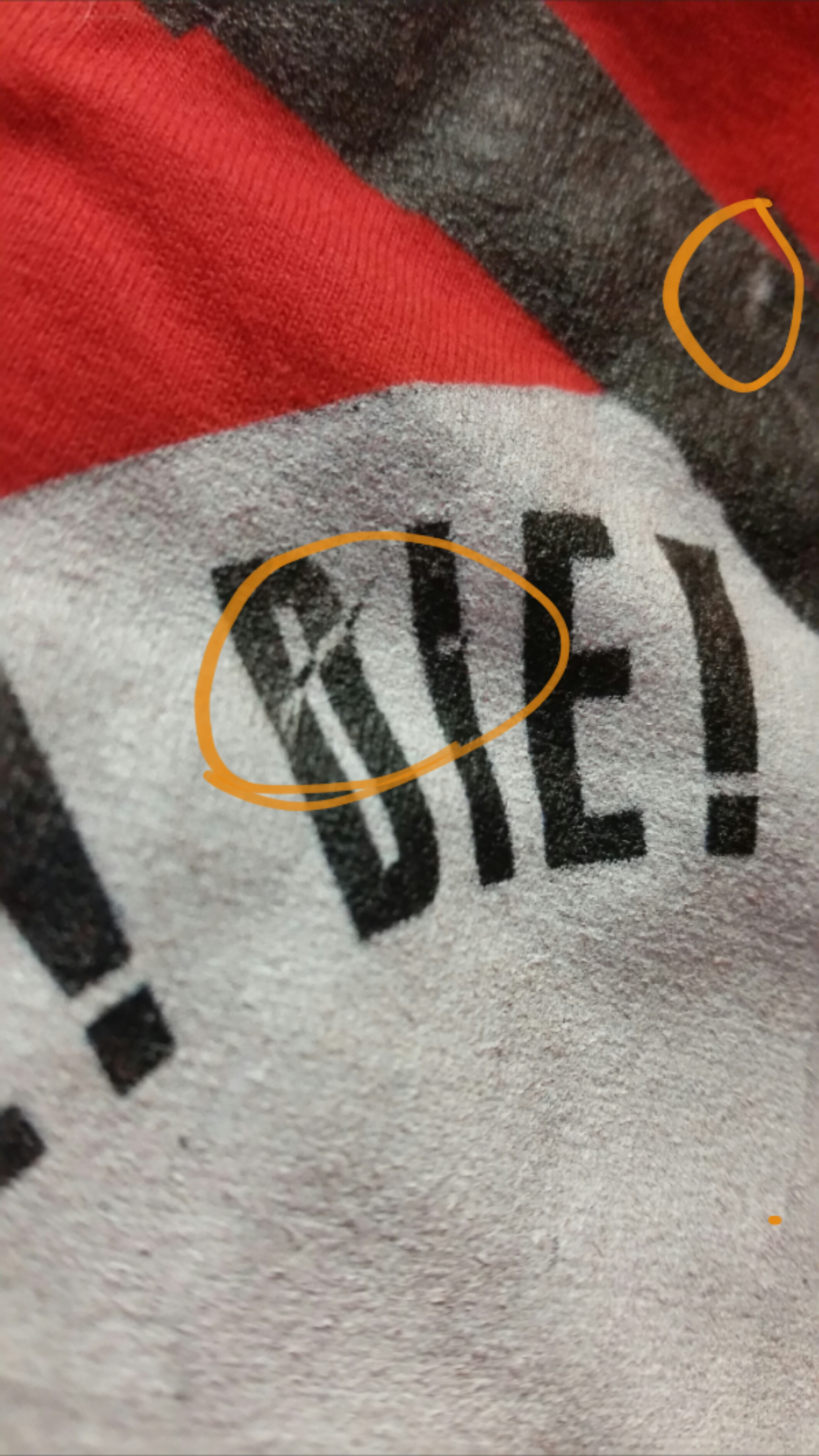 Teepublic Reviews 84 Reviews Of Teepublic Com Sitejabber - teepublic