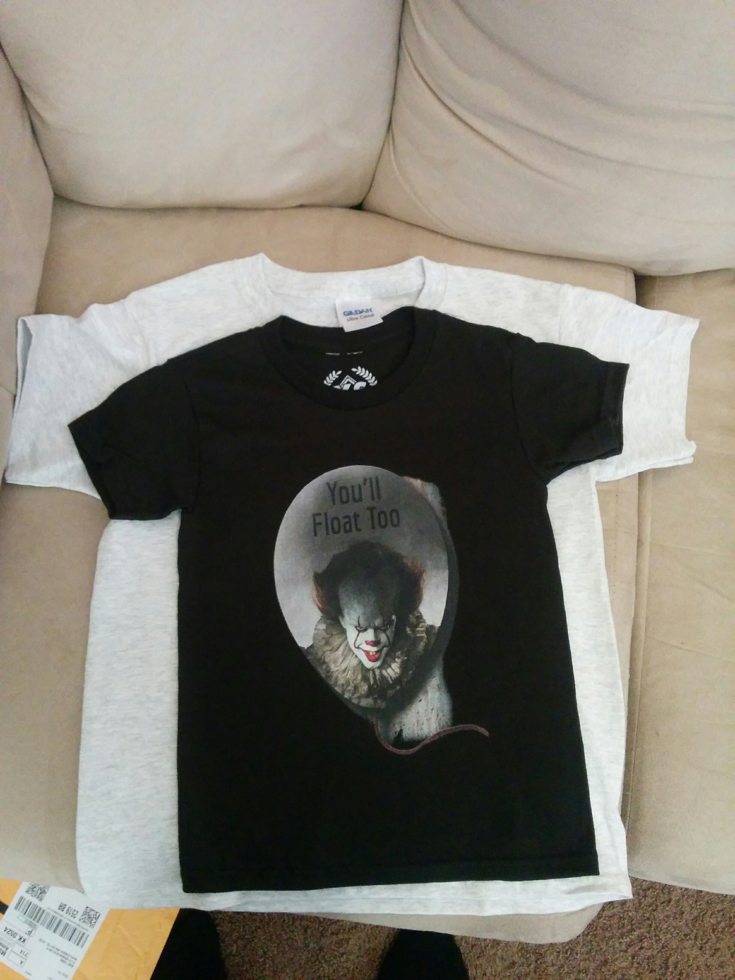 TeePublic Reviews 127 Reviews of Sitejabber