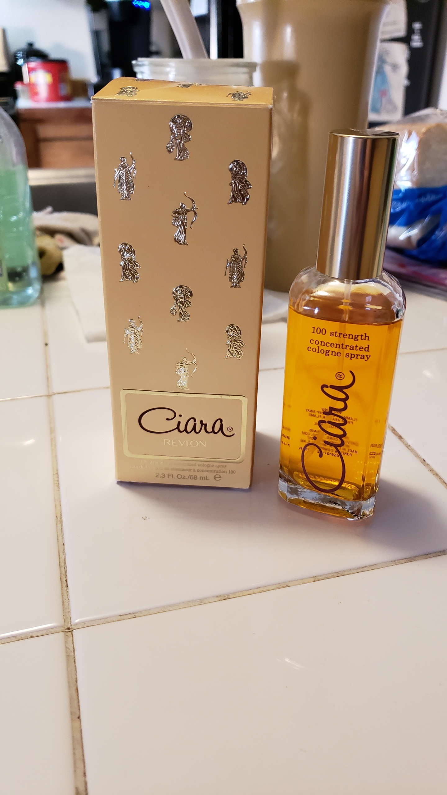 Reviews 150 Reviews of Sitejabber