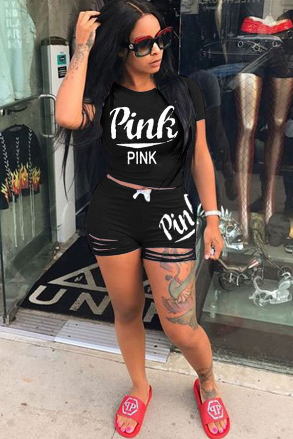 Moonosa Reviews 30 Reviews of Sitejabber