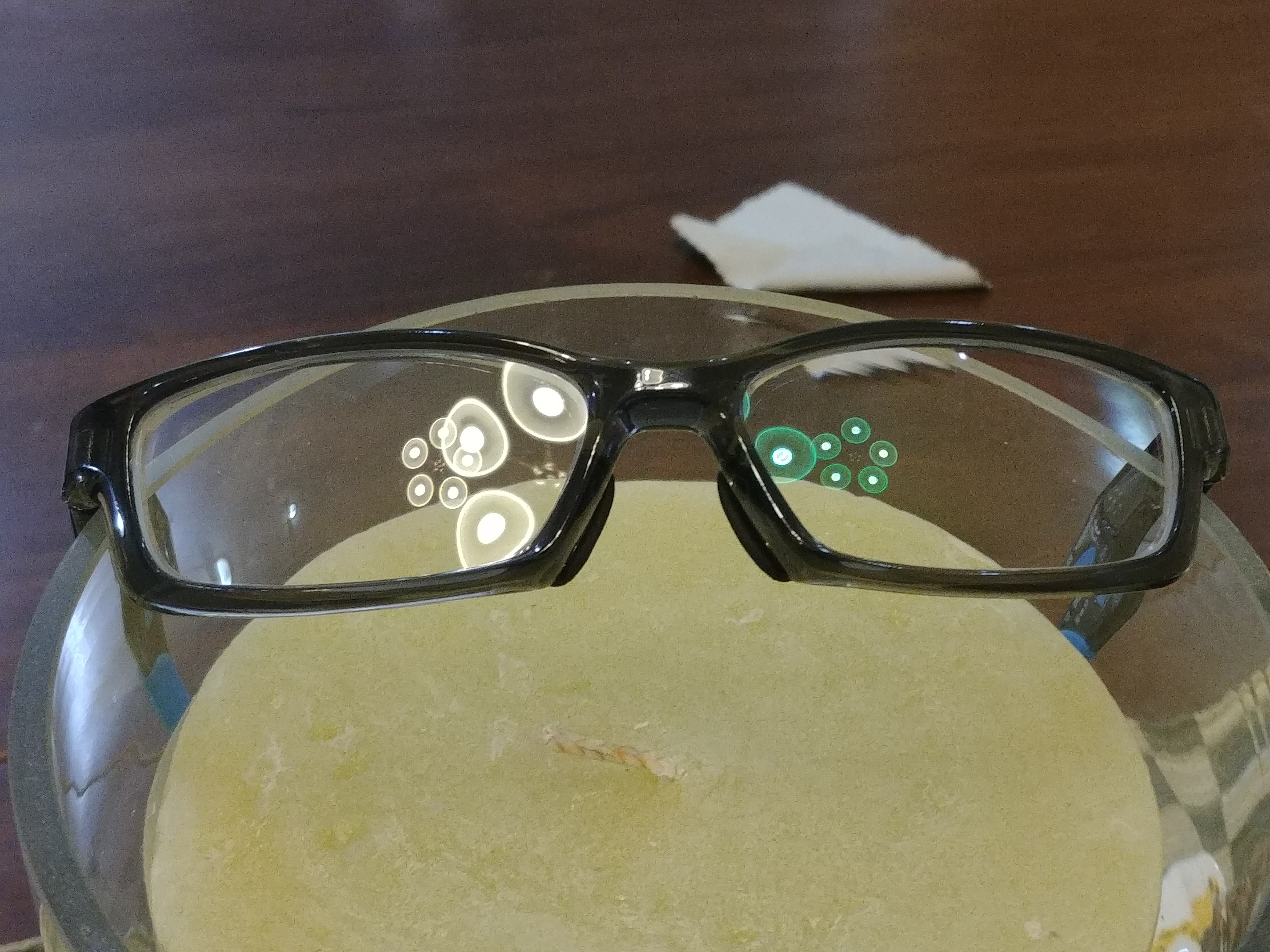 ezcontacts reviews 235 732