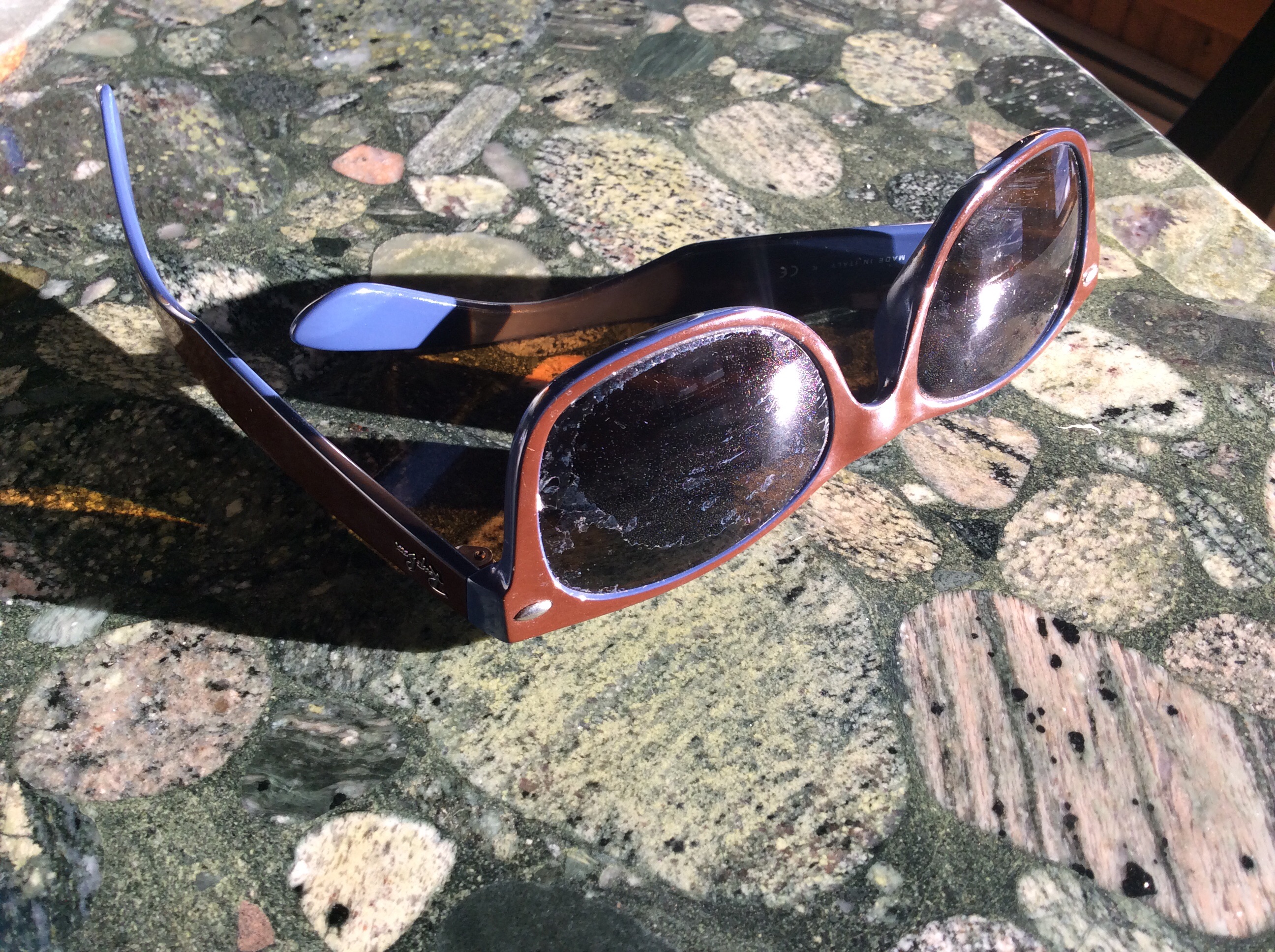 EZContacts Reviews 246,744 Reviews of Sitejabber