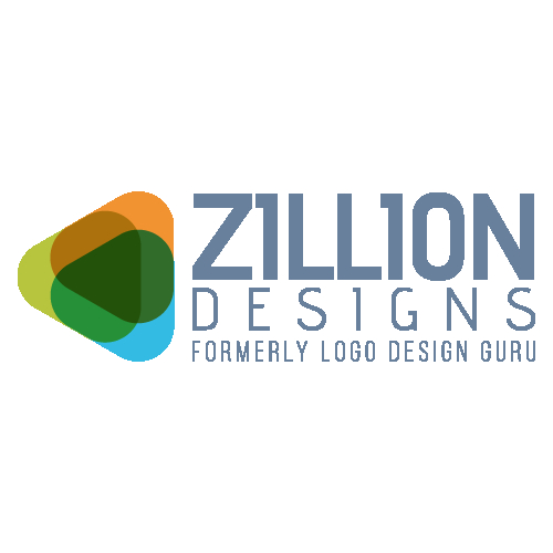 Zilliondesigns office