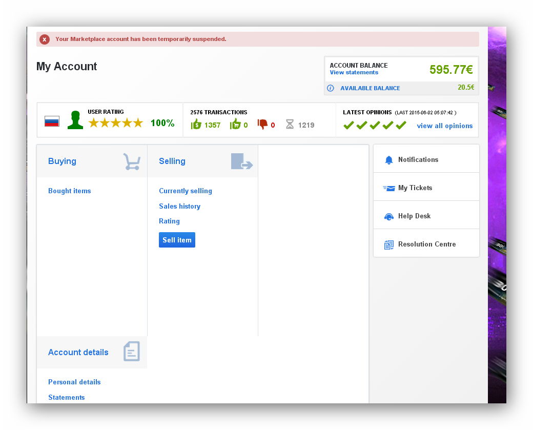 g2a reviews 61 reviews of g2a com sitejabber