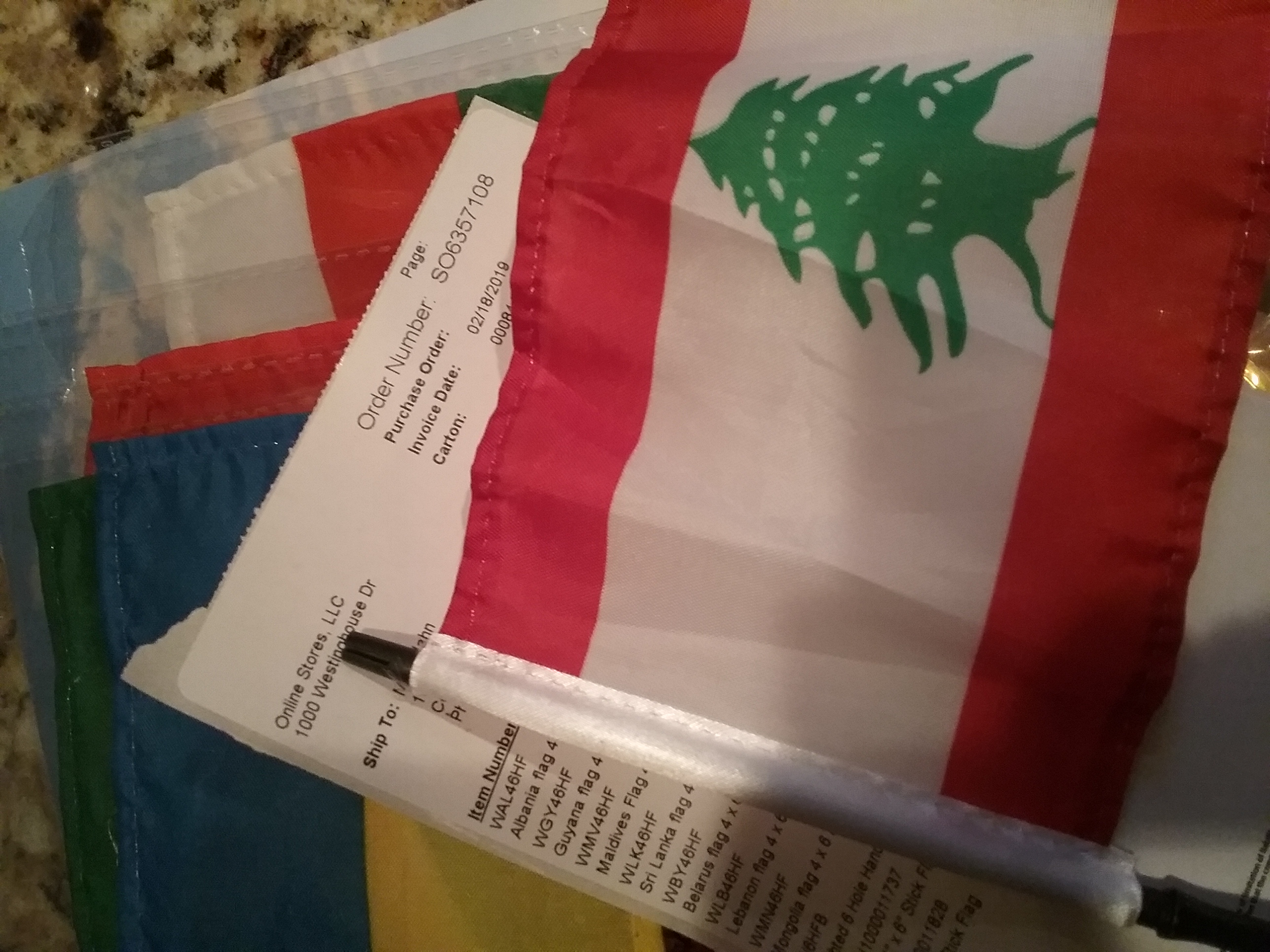 United States Flag Store Reviews 2,987 Reviews of Unitedstatesflag