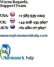 Homework help message boards finance