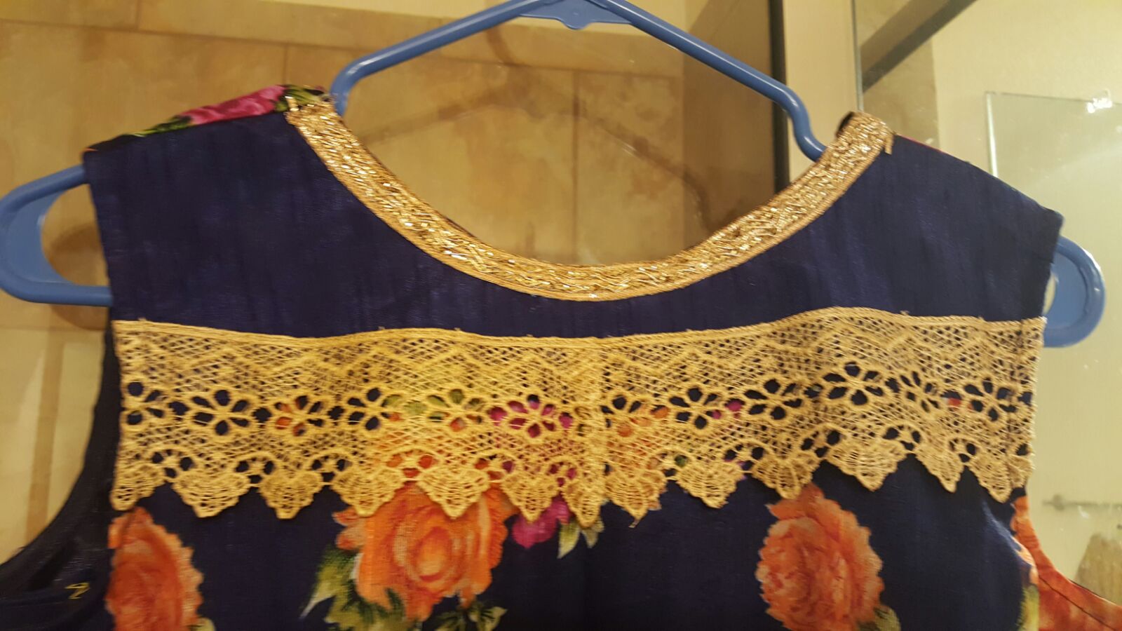 mirraw hijab