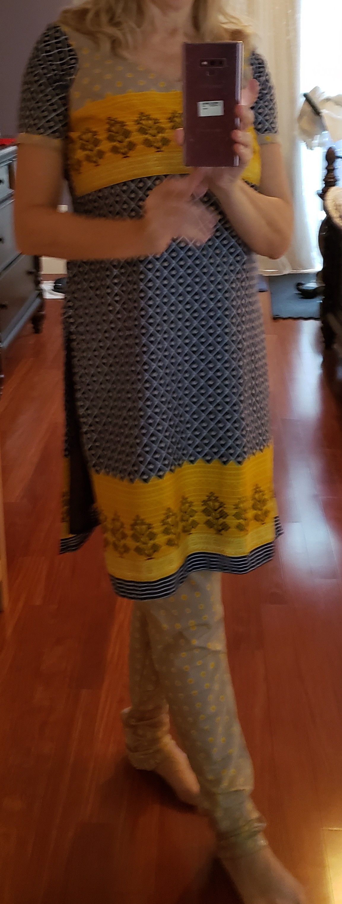 mirraw hijab