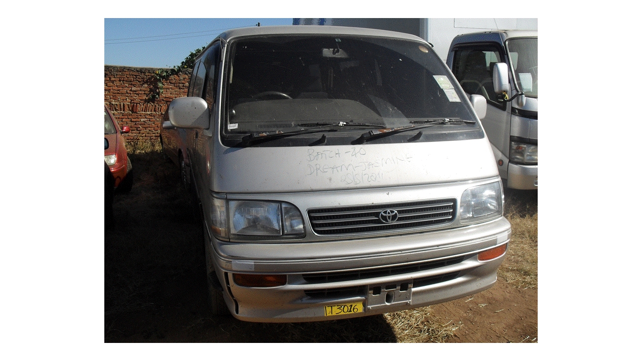 TradeCarView Reviews 38 Reviews of