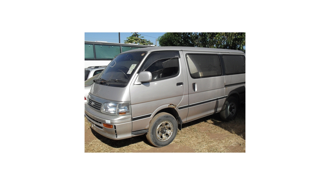 TradeCarView Reviews 38 Reviews of