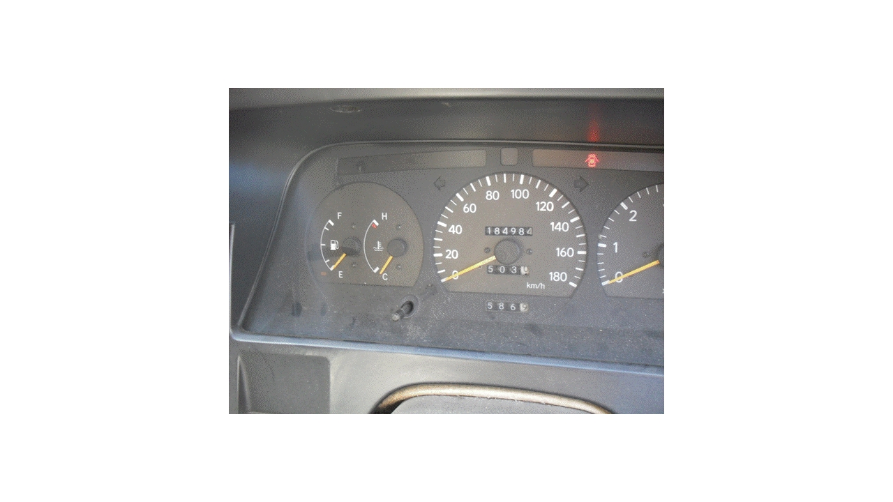 TradeCarView Reviews 38 Reviews of