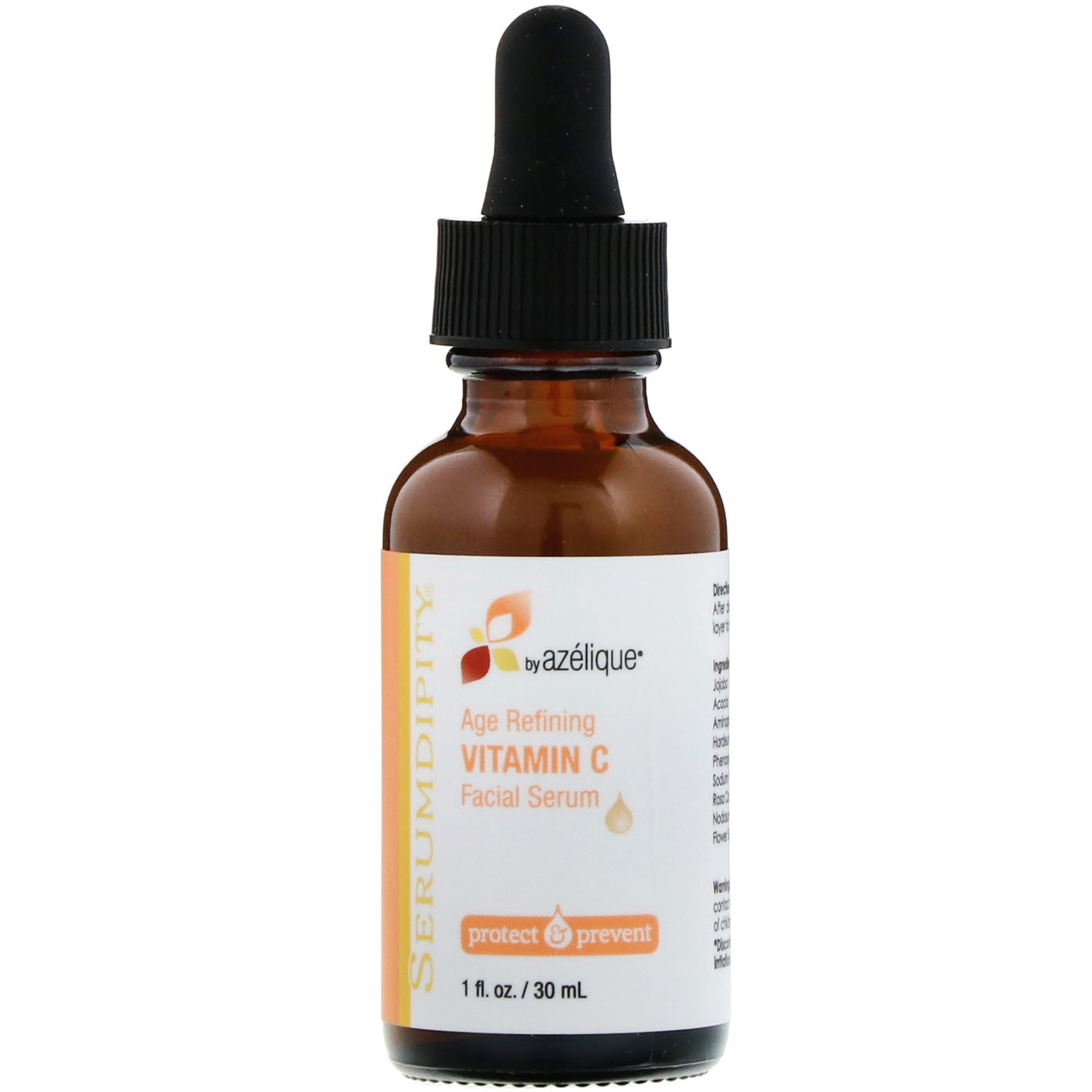 iHerb Reviews - 676 Reviews of Iherb.com | Sitejabber