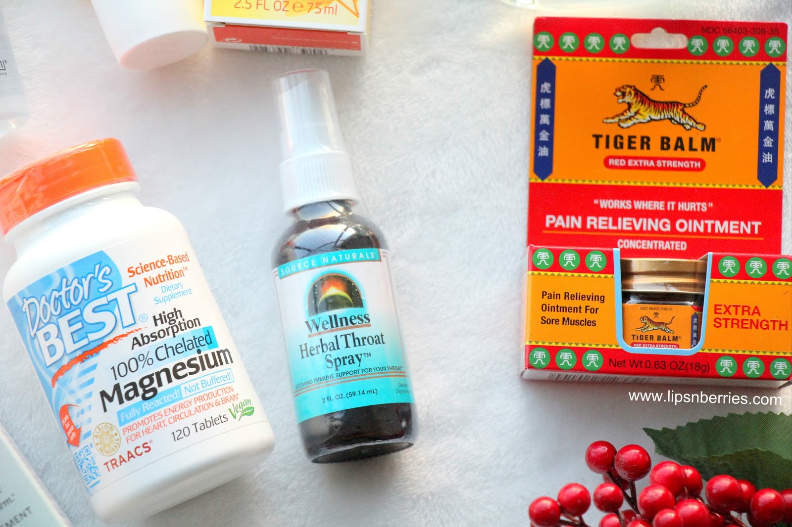 iHerb Reviews - 676 Reviews of Iherb.com | Sitejabber