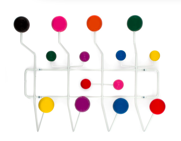Dot Bo Reviews 196 Of Dotandbo Sitejabber Dot Bo