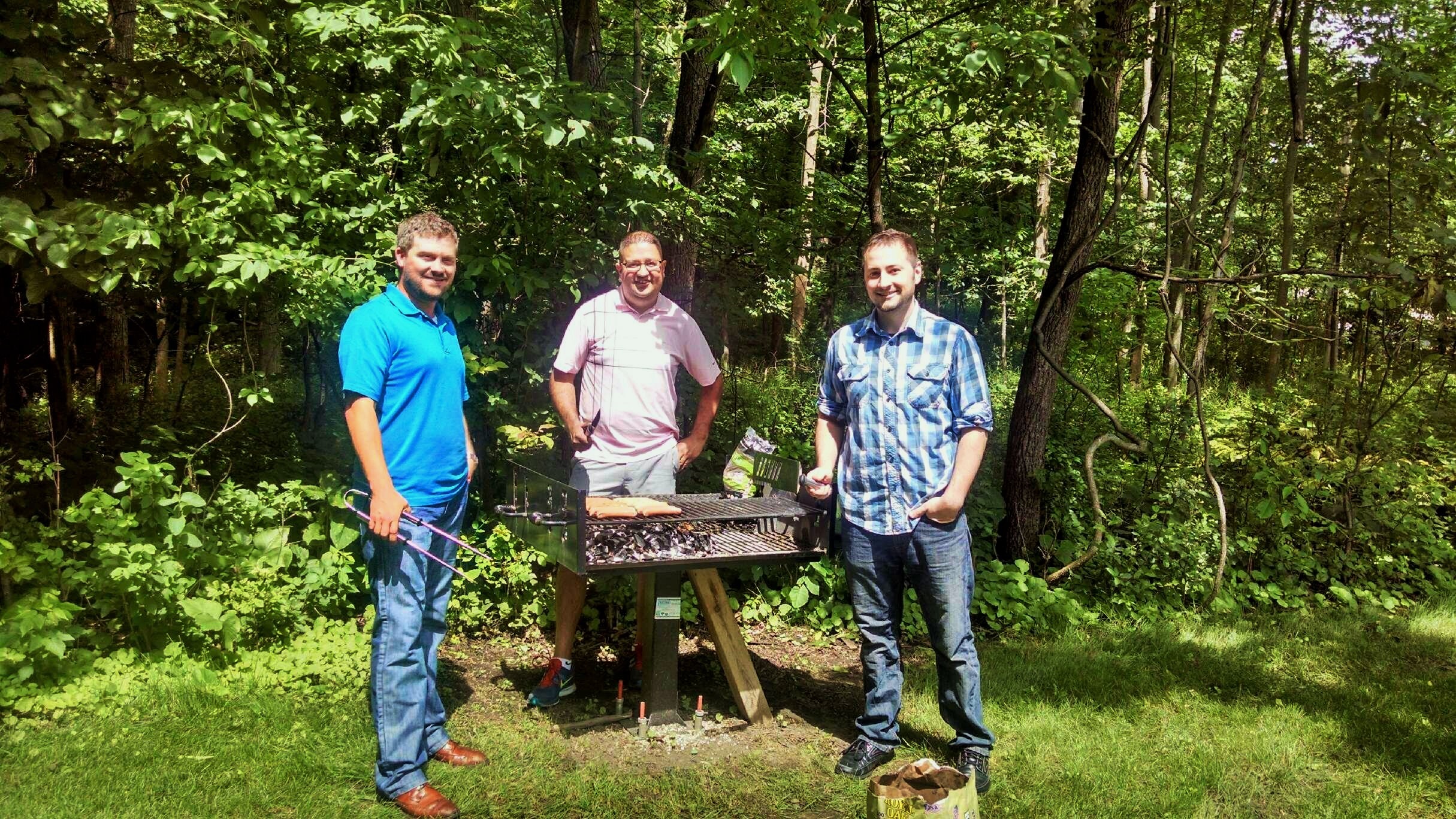 Best Version Media Reviews 107 Reviews of