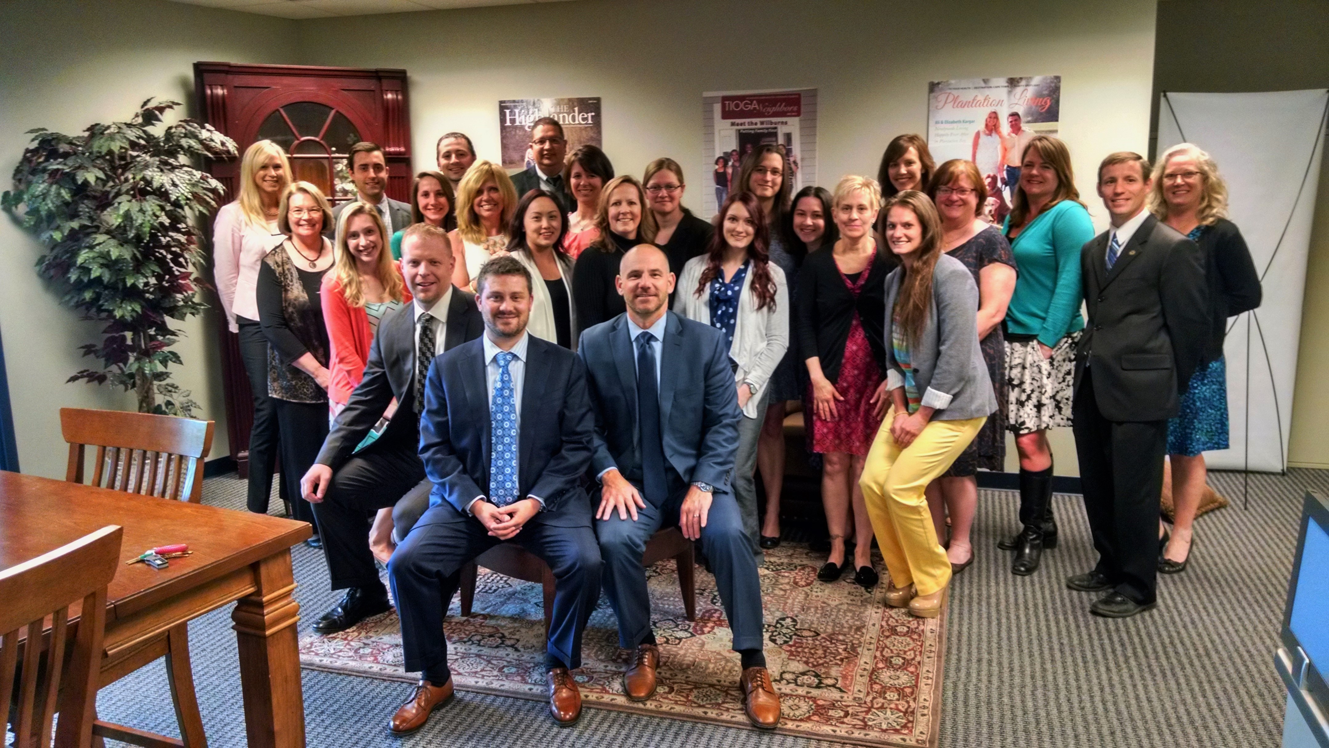 Best Version Media Reviews 107 Reviews of