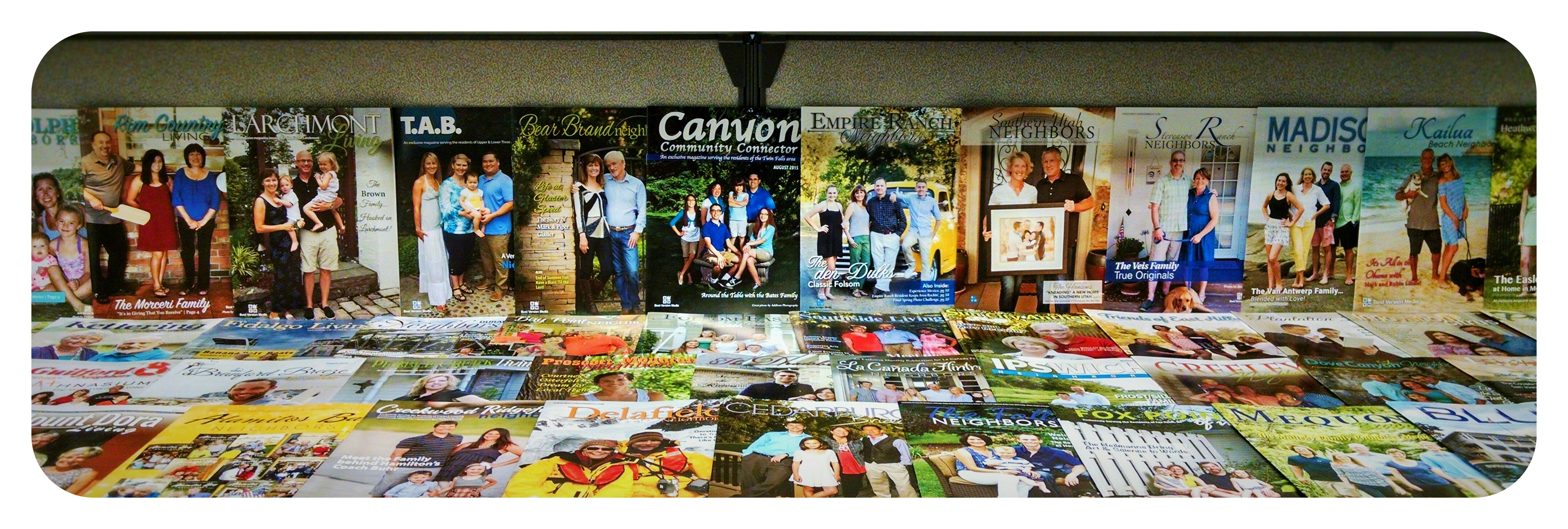 Best Version Media Reviews 107 Reviews of