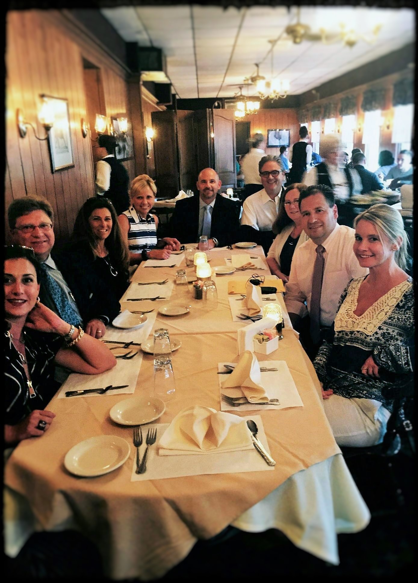 Best Version Media Reviews 107 Reviews of Sitejabber