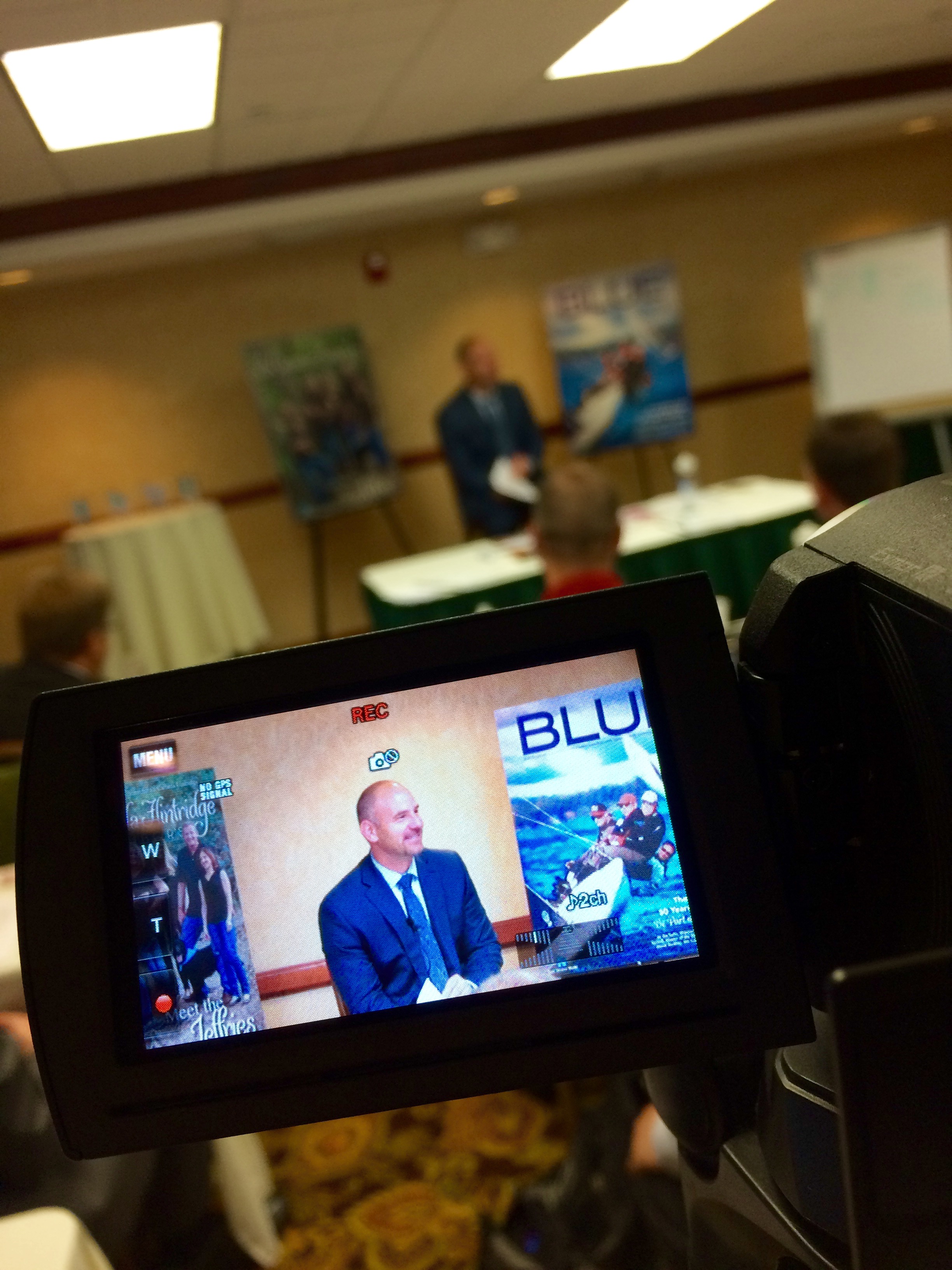 Best Version Media Reviews 107 Reviews of