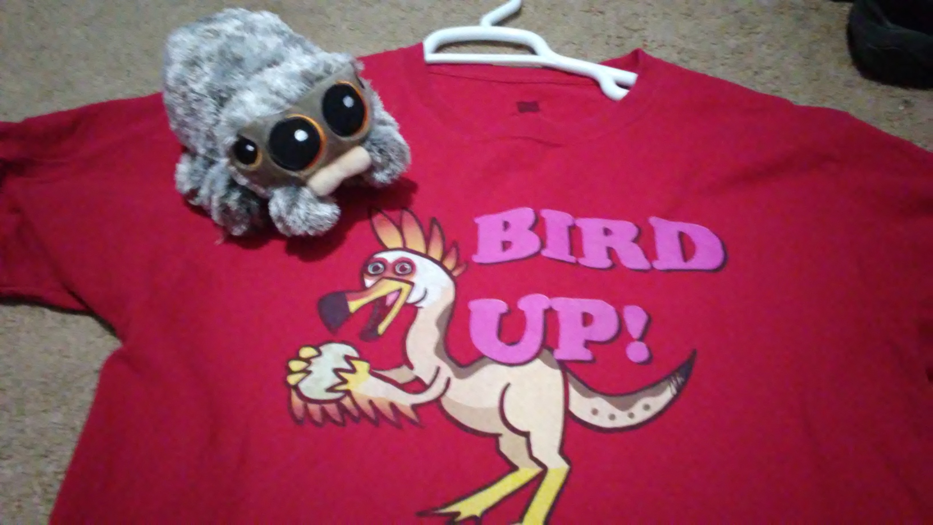 Teespring Reviews 1,773 Reviews of Sitejabber