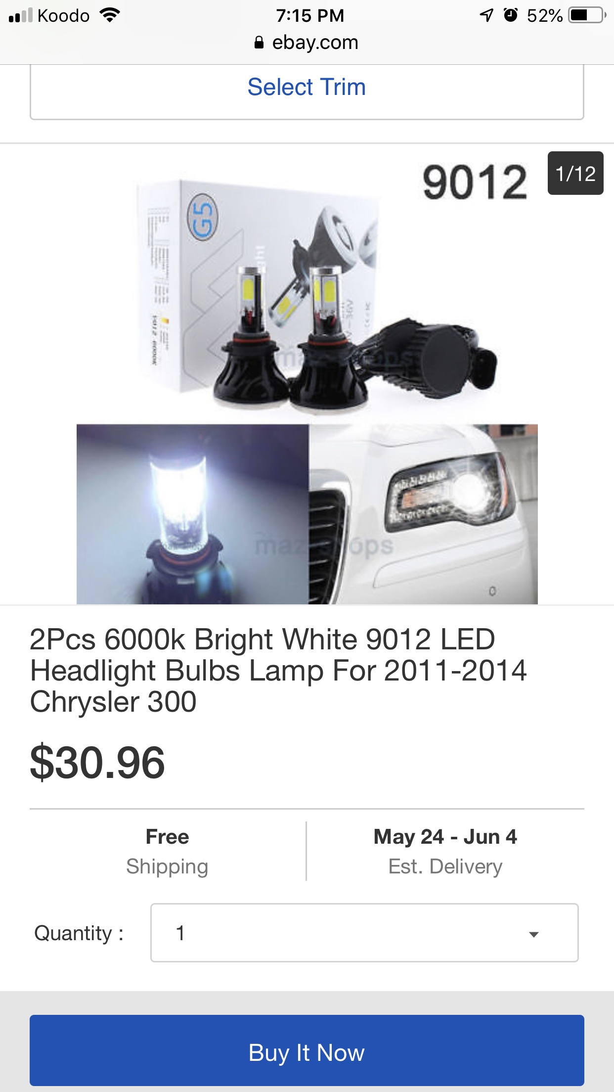 Xenon Pro Reviews 29,382 Reviews of Sitejabber