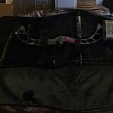 Just some of the kit from archeryshop.com.au