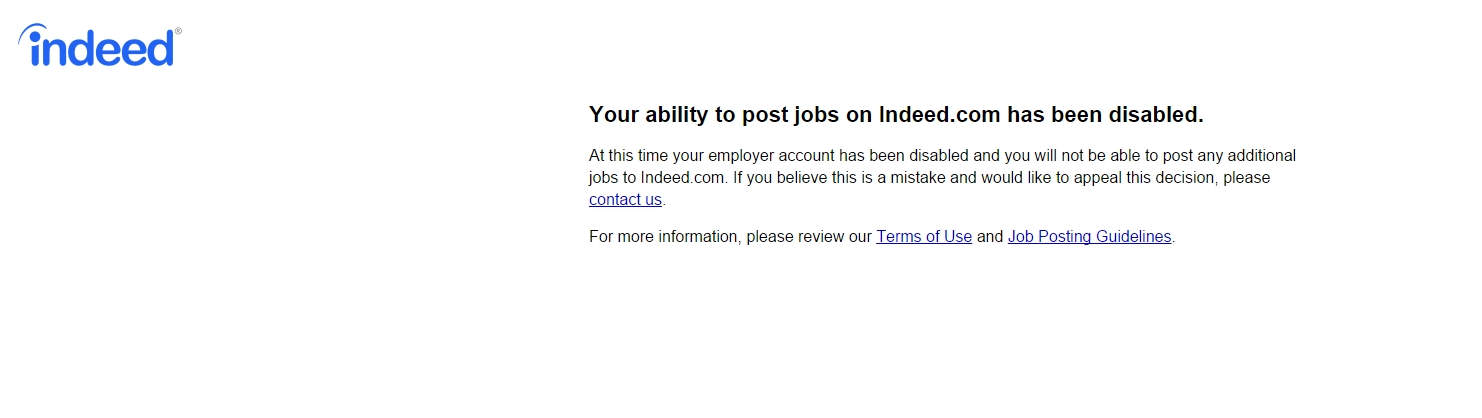 indeed reviews 948 reviews of indeed com sitejabber how to get your resume noticed on indeed