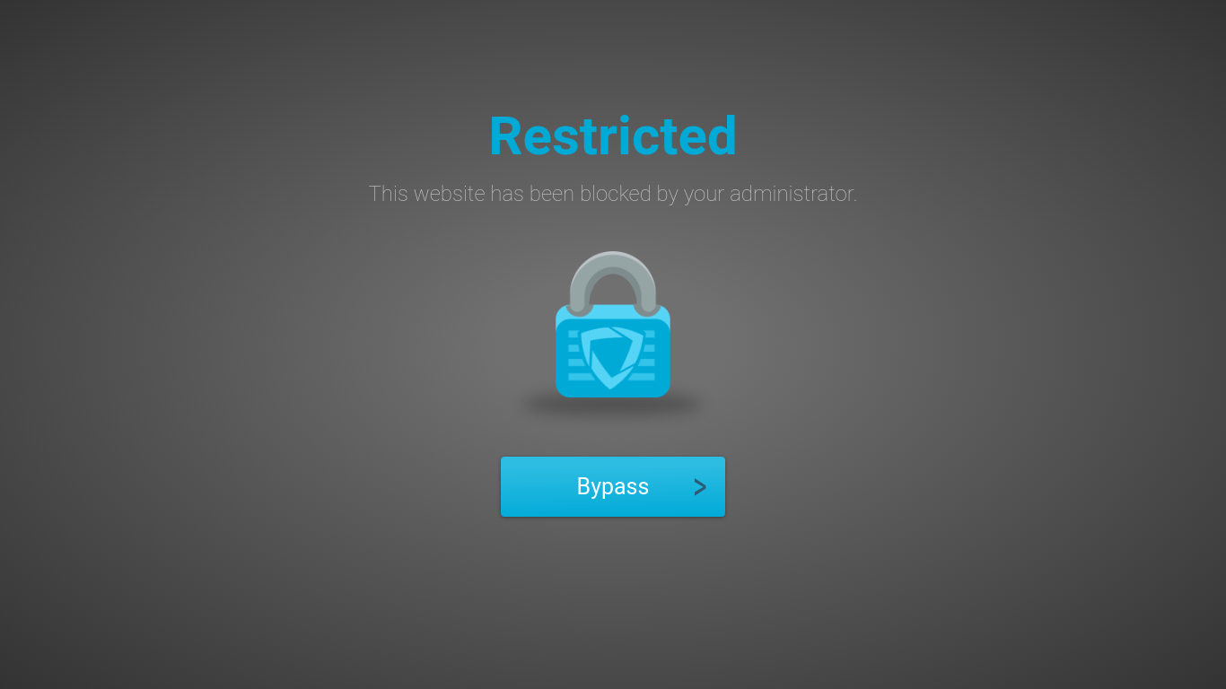 TypingClub Reviews - Read 12 Customer Reviews of TypingClub | Sitejabber, image size:1366x768