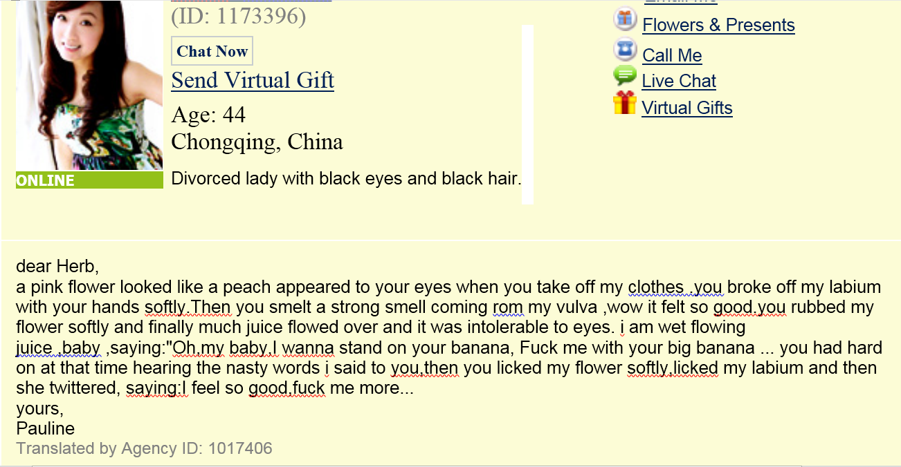 Major recommends best of Drunk and sleep mom porn images Free double cum interracial