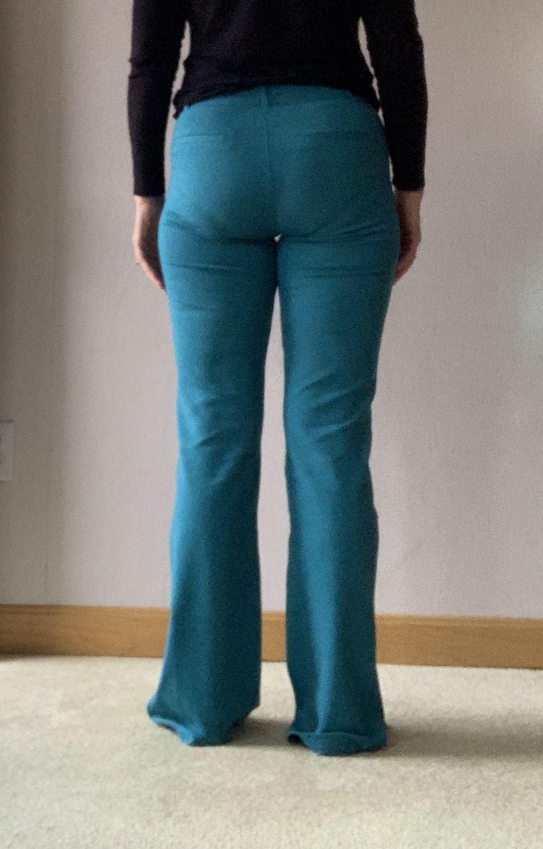 Betabrand Reviews 33 Reviews of Sitejabber