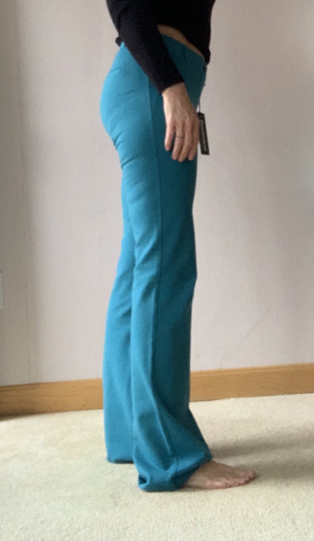 Betabrand Reviews 33 Reviews of Sitejabber