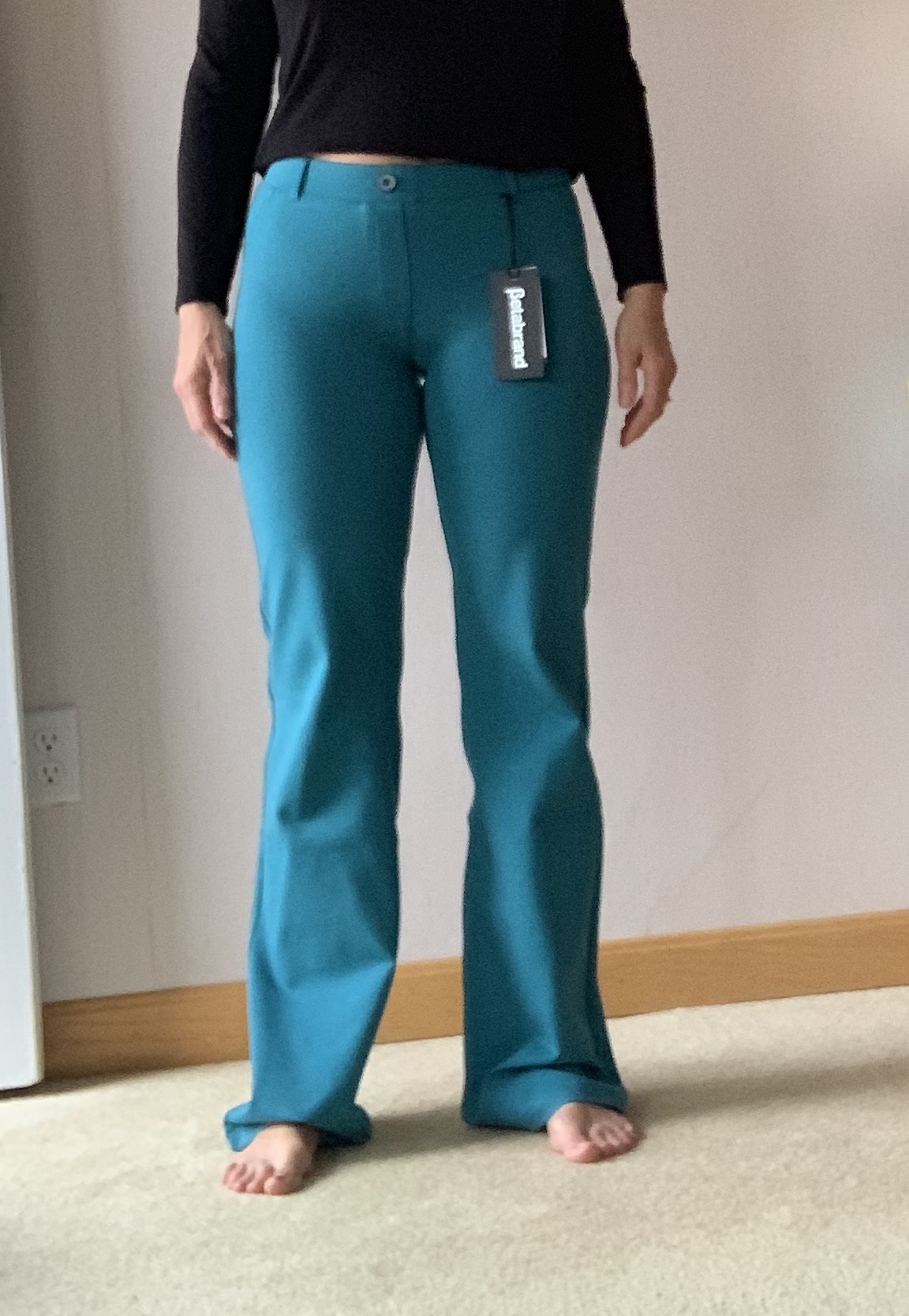 Betabrand Reviews 33 Reviews of Sitejabber