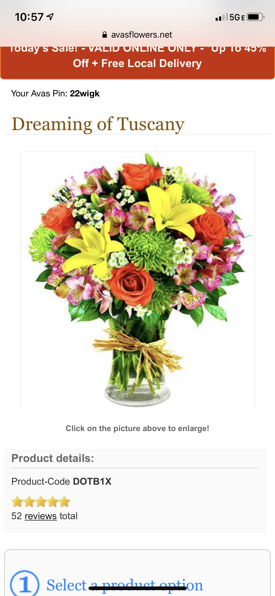 Reviews 134 Reviews of Sitejabber