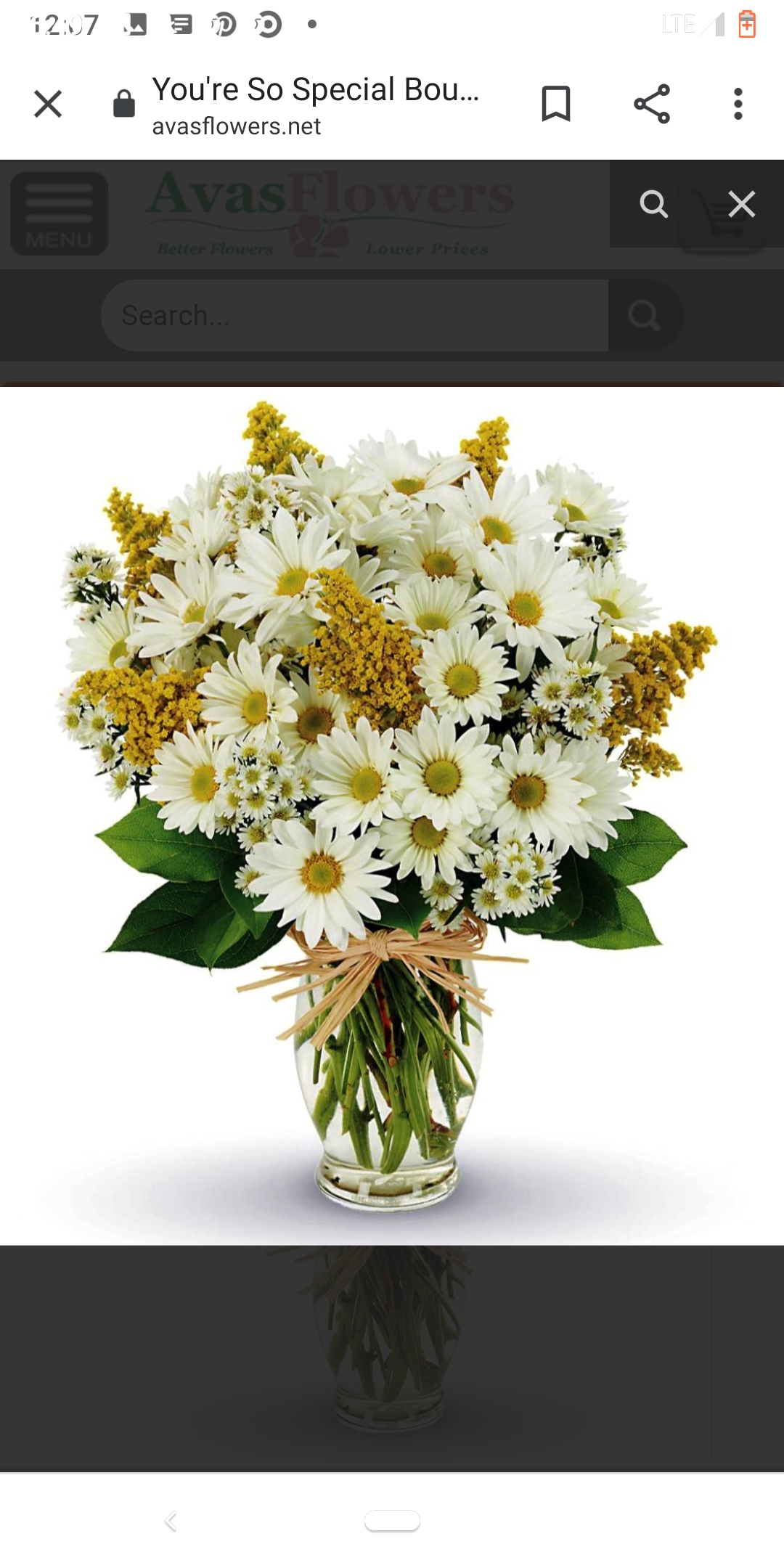 Reviews 134 Reviews of Sitejabber