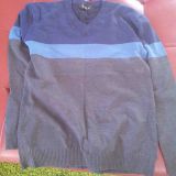 Product Received
