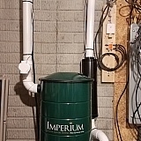 Quiet great vacuum.