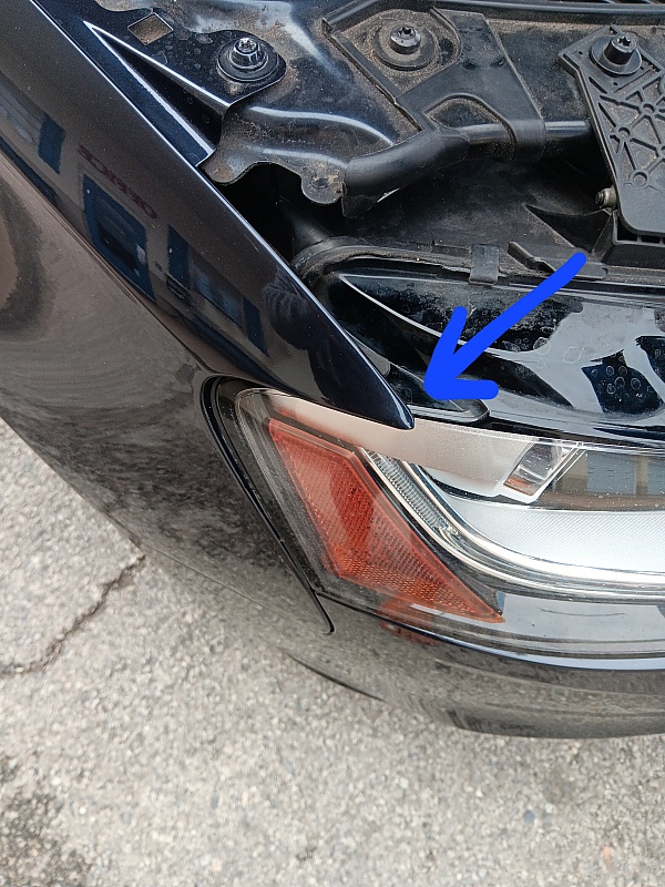 Gerber Collision Reviews - 62 Reviews of Gerbercollision.com | Sitejabber