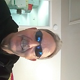 Cool Pete