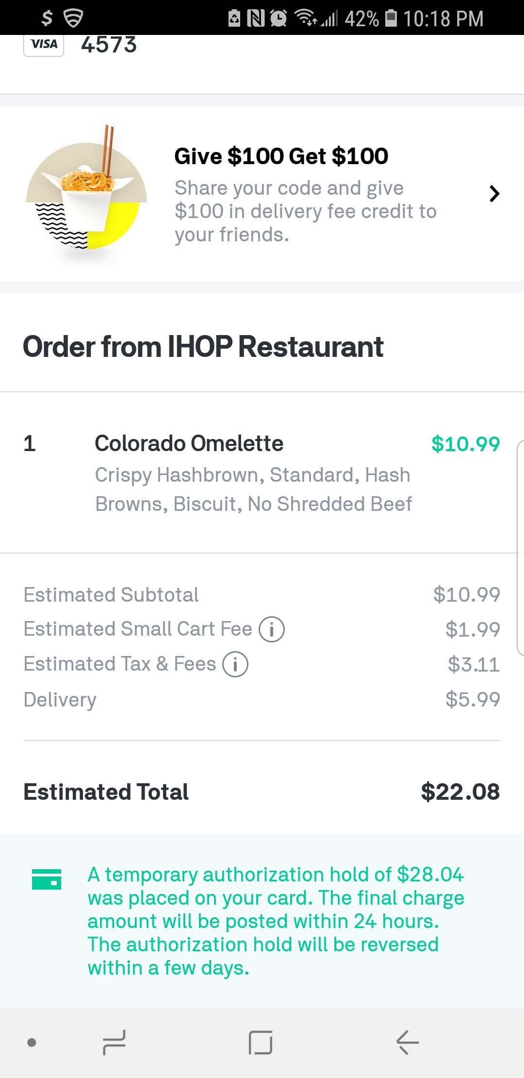 postmates reviews 287 reviews of postmates com sitejabber what is postmates
