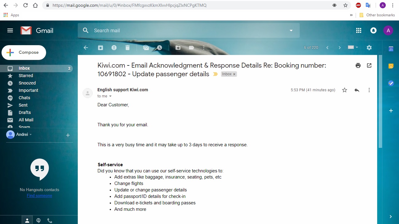 Reviews 267 Reviews of Sitejabber