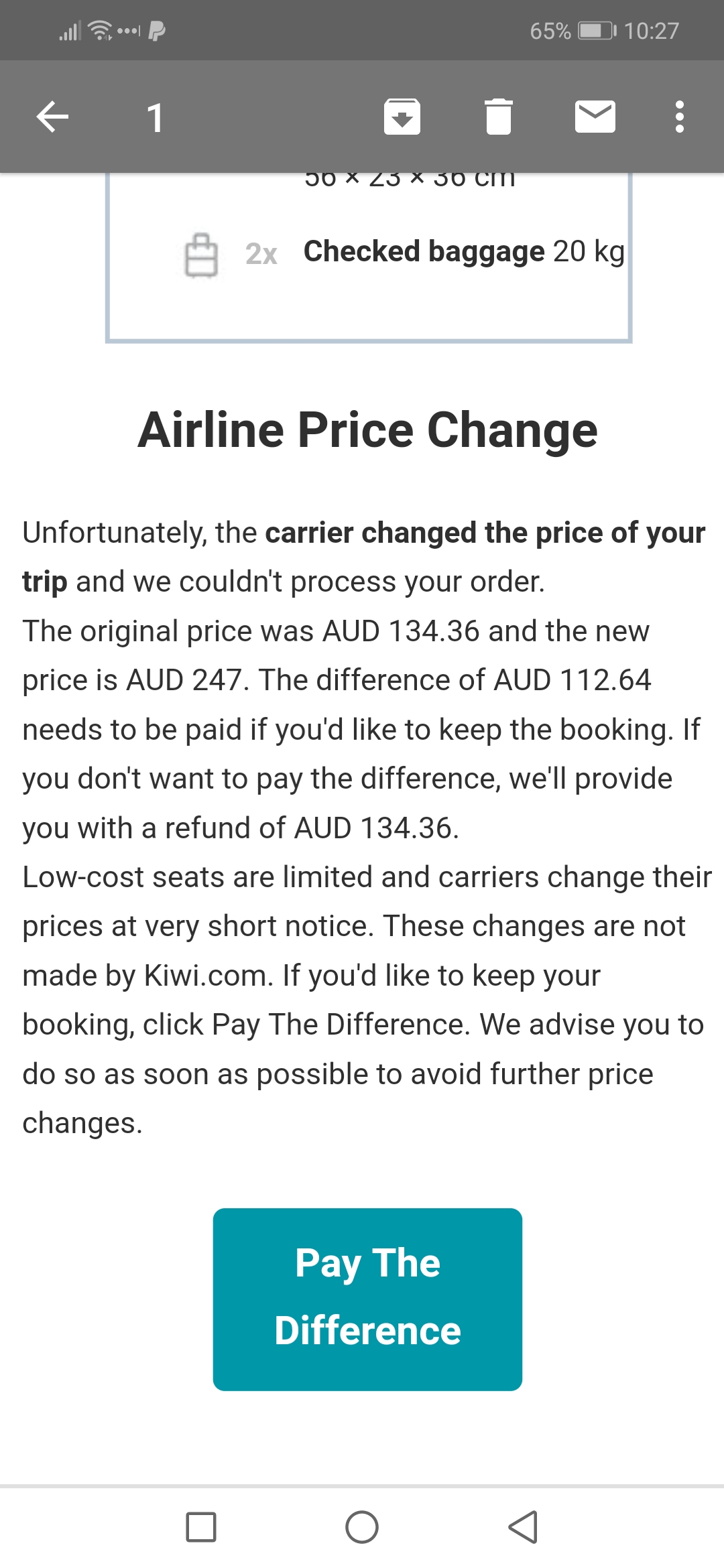 Reviews 267 Reviews of Sitejabber